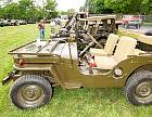 Chester Ct. June 11-16 Military Vehicles-51.jpg